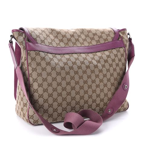 gucci daiper bag|gucci diaper bag aliexpress.